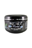 Pakface Kil Maskesi 700 Ml Mentol - 1