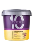 Morfose 10 Toz Açıcı 900 Gr 9 Tona Kadar Etkili - 1
