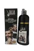 Jaja Siyah Renk Saç Şampuanı 300 Ml - 1