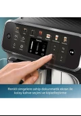 Philips EP4446/70 LatteGo Tam Otomatik Espresso Makinesi - 7