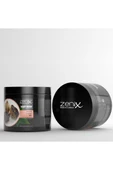 Zenix Saç Maskesi Sarımsak 500 Ml - 1