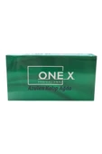 Onex Kalıp Ağda 500 Ml Yeşil - 1