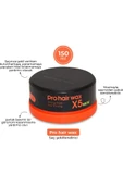 Morfose Men Prohair Wax 150 Ml Turuncu - 2