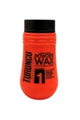 Turuncu Saç Şekillendirici Pudra Wax Mat 20 Gr - 1