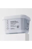 Schwarzkopf Igora Vario Blond Plus Mavi Toz Açıcı 450g - 2