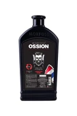 Ossion Tıraş Losyonu 700 Ml Jaguar Fire - 1