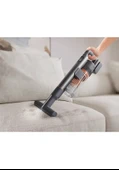 Philips Xc7055/01 Şarjlı Dikey Süpürge - 5