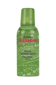 Ossion Serinletici Sprey 150 Ml - 1
