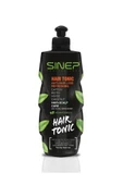 Sinep Saç Toniği Dökülme Karşıtı ve Canlandırıcı 250 ml - 1