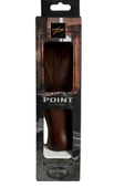 Point Ense Fırçası 0035 Kahverengi - 2