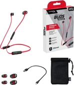 HyperX Cloud Buds Kulak İçi Bluetooth Kulaklık Teşhir thumbnail 5
