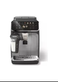 Philips EP4446/70 LatteGo Tam Otomatik Espresso Makinesi - 2