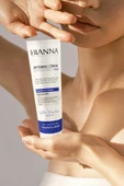 Bianna Beyazlatıcı Whitening Krem Aydınlatıcı ve Cilt Tonu Eşitleyici 100 Ml - 5