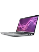 Latitude 5440 Intel Core I7 1355U 16GB 512GB SSD 14" Fhd Freedos Taşınabilir Bilgisayar - 3