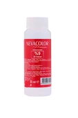 Nevacolor 30 Volüm Oksidan Peroksit 50 Ml - 1