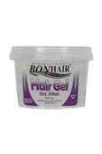 Bonhair Junior Saç Jölesi Ultra Sert 140 Ml (Şeffaf) - 1