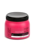 Kuaf Saç Bakım Maskesi Repair Mask 500 Ml Argan - 1