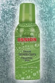 Ossion Serinletici Sprey 150 Ml - 2