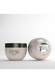 Zenix Kil Yüz Maskesi 350 Gr Argan - 3