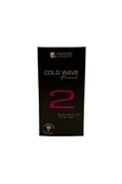 Akos Cold Wave Permanant Boyalı Saçlar İçin 100 + 100 Ml Nu: 2 thumbnail 2