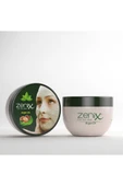 Zenix Kil Yüz Maskesi 350 Gr Argan - 1