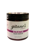 Gitane's Saç Maskesi 500 Ml Keratin - 1