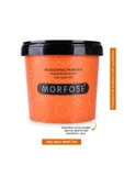Morfose Toz Açıcı 1000 Gr Mavi - 2
