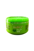 Pakface Kil Maskesi 700 Ml Yosun Özü - 1