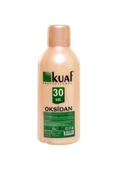 Kuaf Profesyonel Oksidan 1 Litre 30 Volüm %9 - 1