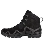 Lowa Zephyr Nk2 Gtx Siyah Orta Boy Bot - 2