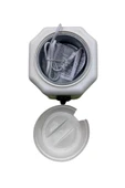 Biowax Ekonomik Konserve Ağda Isıtıcı - 2