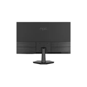 NPC 27" MD2708-A 180Hz 1ms IPS FHD Gaming Monitör - 4
