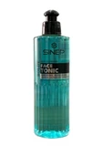 Sinep Arındırıcı & Canlandırıcı Yüz Toniği 250 Ml - 1