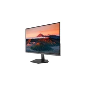 NPC 27" MD2708-A 180Hz 1ms IPS FHD Gaming Monitör - 2