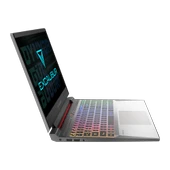 Casper Excalibur G870 Series 2 Intel Core 5-210H 32GB 500GB 8GB RTX5060 15.6" Freedos Gaming Laptop G870.210H-DV60X-C - 4