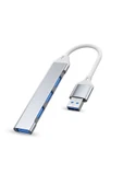 KEMOVE USB HUB - 2