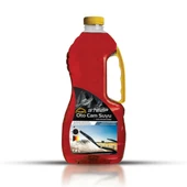 STEEP Oto Yazlık Cam Suyu 1.8 Lt - 1