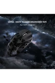 silabor Attack Shark R3 Magnezyum 8k Hz Mouse - 5