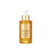 Holika Holika Honey Royal Lactin Propolis İçerikli Yaşlanma Karşıtı Serum 30 ml - 1