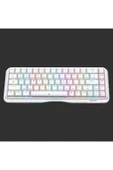 KEMOVE K68se Gaming Mechanical Keyboard thumbnail 6