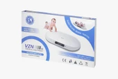 VZN BEBEK TARTISI BASKÜLÜ TERAZİSİ YE-8005 - 2