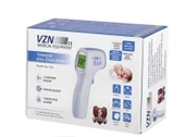 VZN TEMASSIZ ATEŞ ÖLÇER FI03 - 2