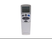 LG 6711A90032Y Uyumlu Klima Kumandası - 1