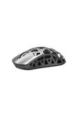 Beast eSpor Attack Shark R3 Magnezyum 8k Hz - 2