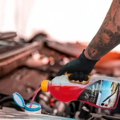 STEEP Oto Yazlık Cam Suyu 1.8 Lt - 5