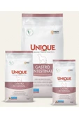 Gastrointestinal köpek maması 1,5 kg - 1