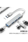 KEMOVE USB HUB - 1