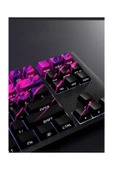 silabor Gengar Keycaps Tüm Klaveler ile uyumlu - 3