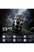 Beast eSpor Attack Shark R3 Magnezyum 8k Hz - 3