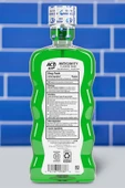 ACT Kids Wild Watermelon Çocuklar İçin Ağız Bakım Suyu 500ML - 2